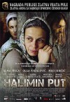 halimin put poster.jpg